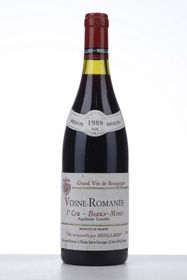 france-bourgogne-wine-vosne-romanee-les-beaux-monts-1989